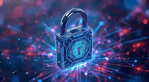 Intelligent Log & Event Analysis