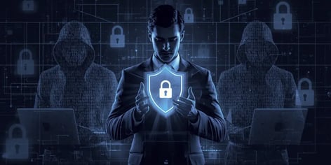 8-easy-ways-to-prevent-hacking-|-strengthen-cybersecurity