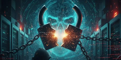 why-cyberattacks-are-fueling-the-rise-of-managed-file-transfer-solutions