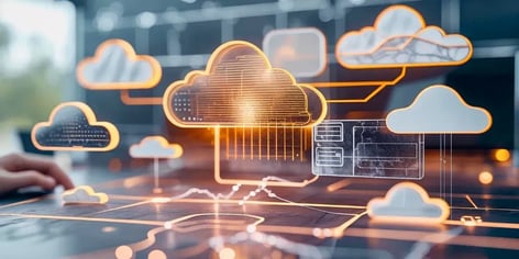 what-is-the-best-cloud-storage-service-for-business?