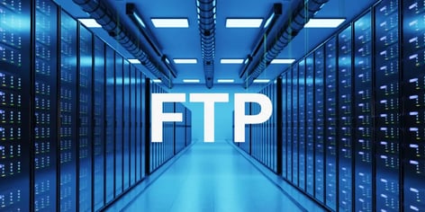 what-is-an-ftp-server-and-how-is-an-ftp-server-used?