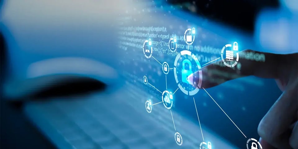 What is a WebDAV Client?