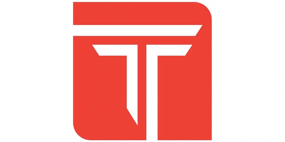 AWS Transfer vs. Titan MFT 