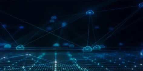 south-river-technologies-launches-titan-icap-server