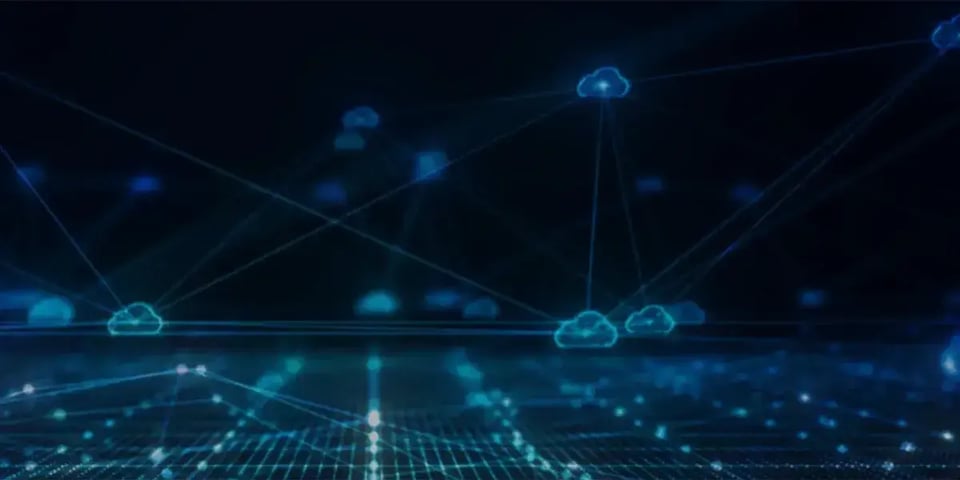 South River Technologies Launches Titan ICAP Server