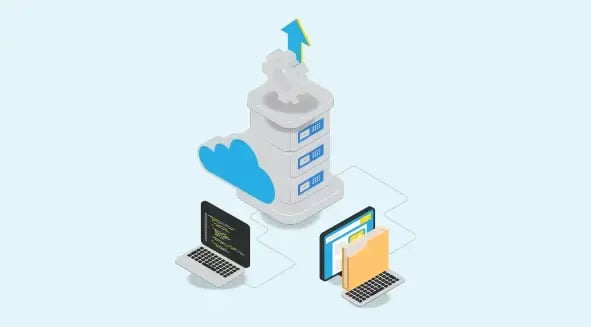 High Availability Scaling Module 