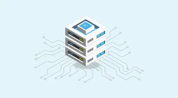 Neo AI Assistant Module 