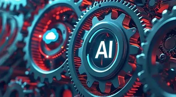 Automated Compliance Monitoring