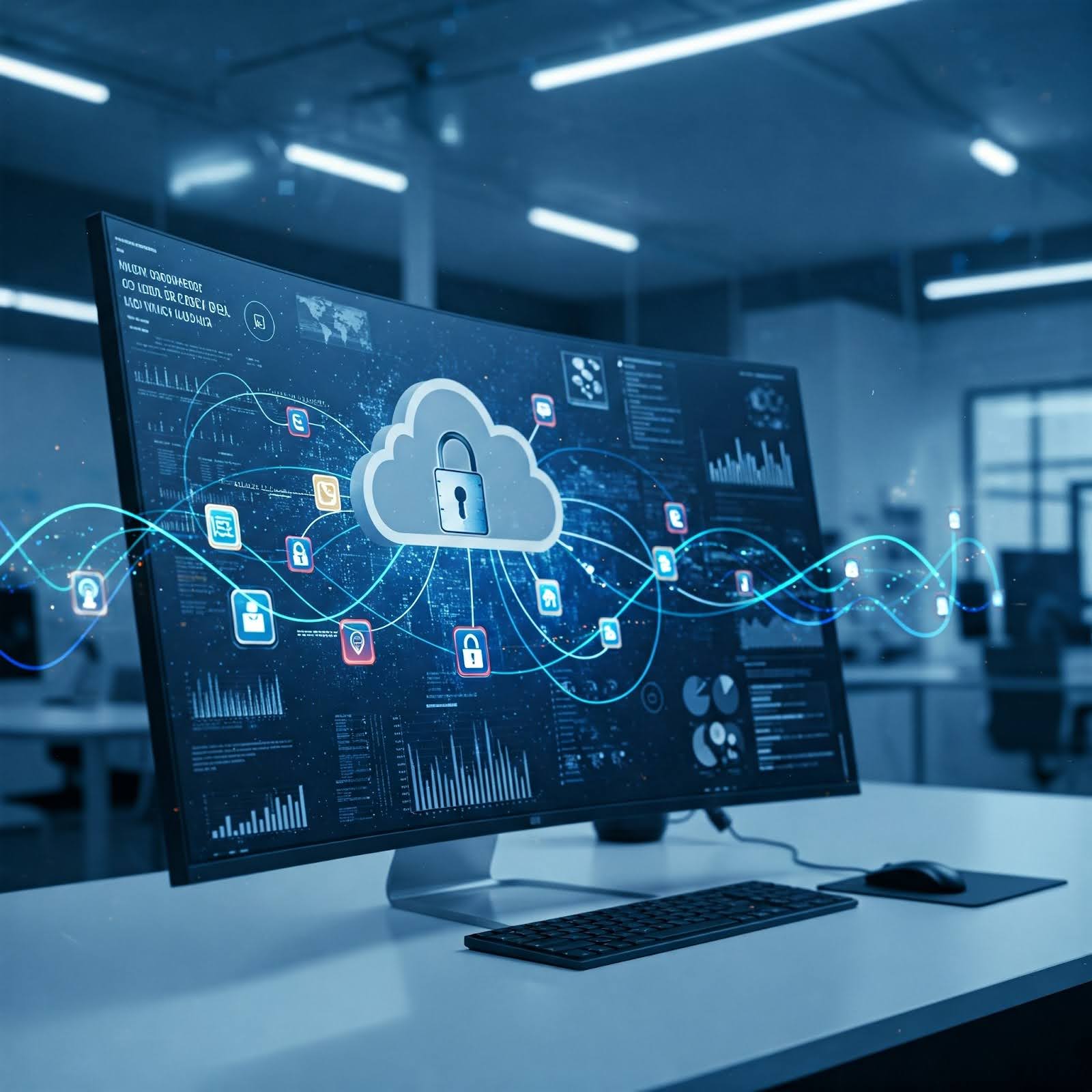 SRT Newsletter  December 2025