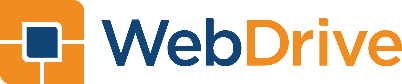 WD_LOGO