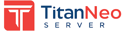titan-neo-server