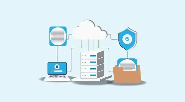 Advanced Authentication Module 