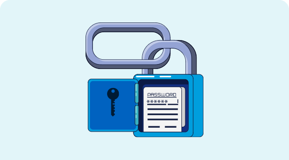 Advanced Encryption Module 
