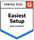 ManagedFileTransfer(MFT)_EasiestSetup_Mid-Market_EaseOfSetup
