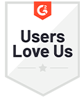users-love-us_n