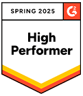 CloudFileStorage_HighPerformer_HighPerformer