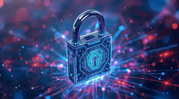 Intelligent Log & Event Analysis