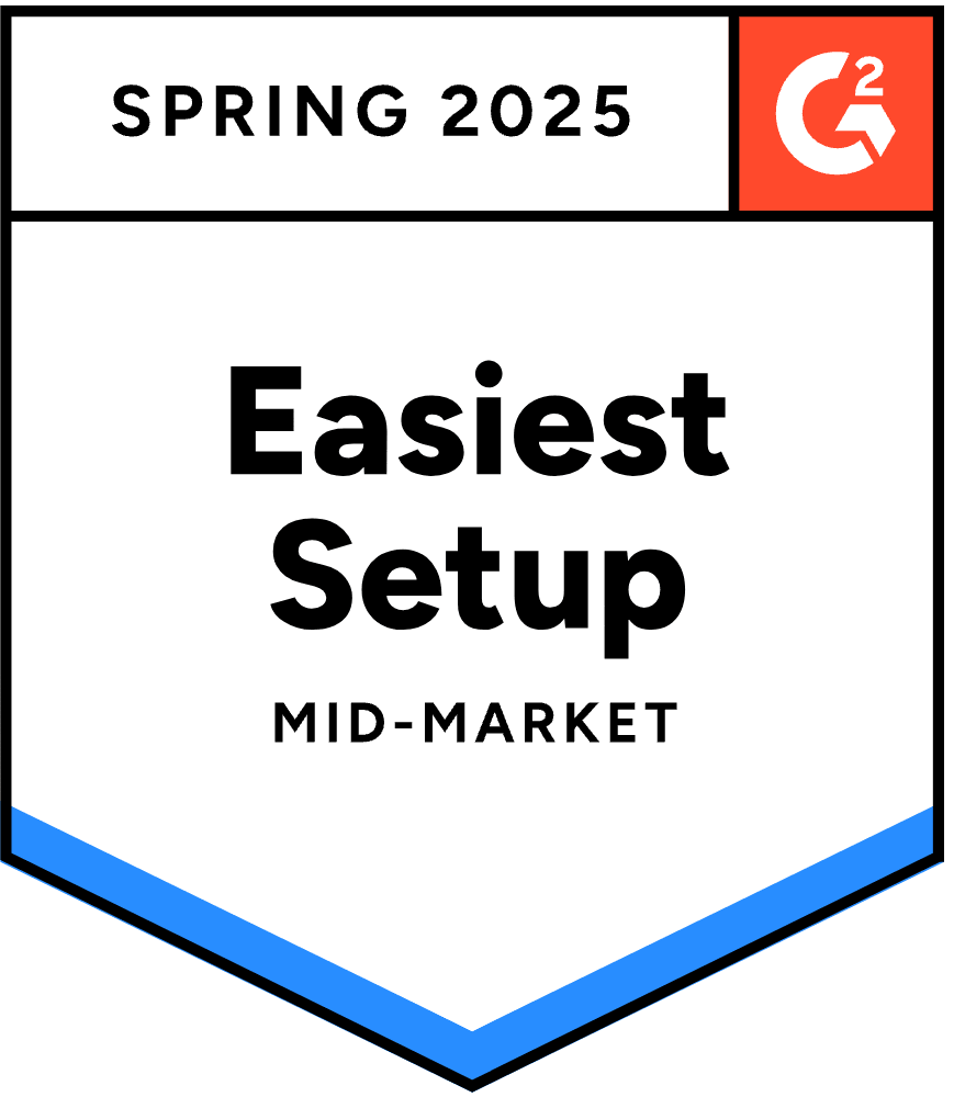ManagedFileTransferMFT_EasiestSetup_Mid-Market_EaseOfSetup