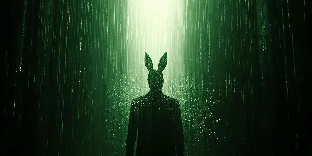 The Matrix of File Transfers: Why Titan Neo Changes the Game