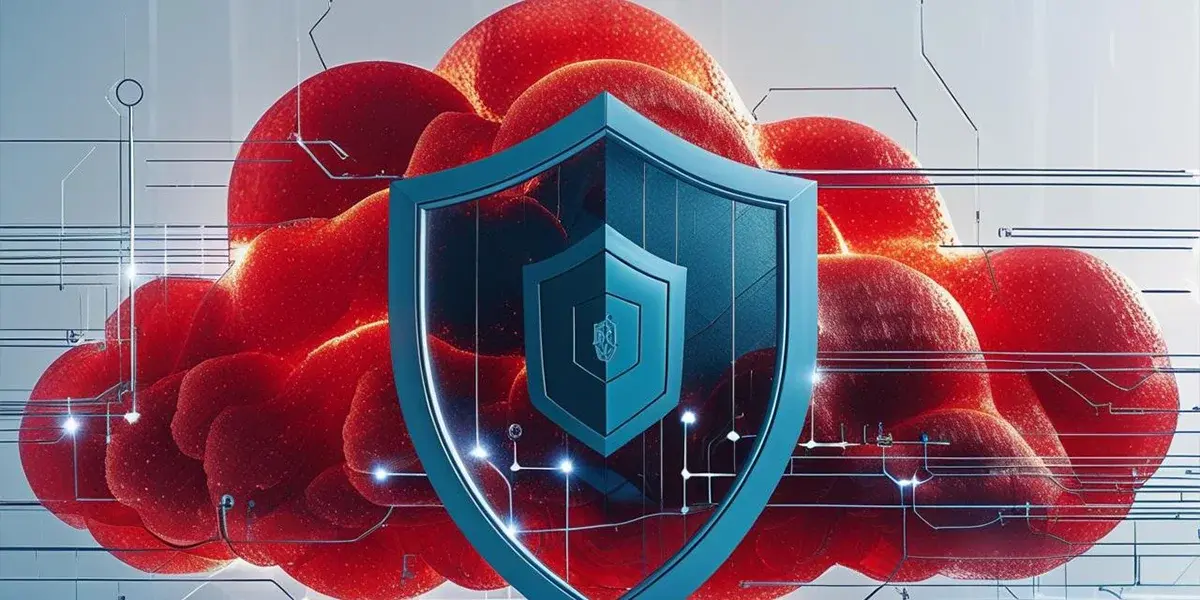 New Cybersecurity Laws: What They Mean for Your Business