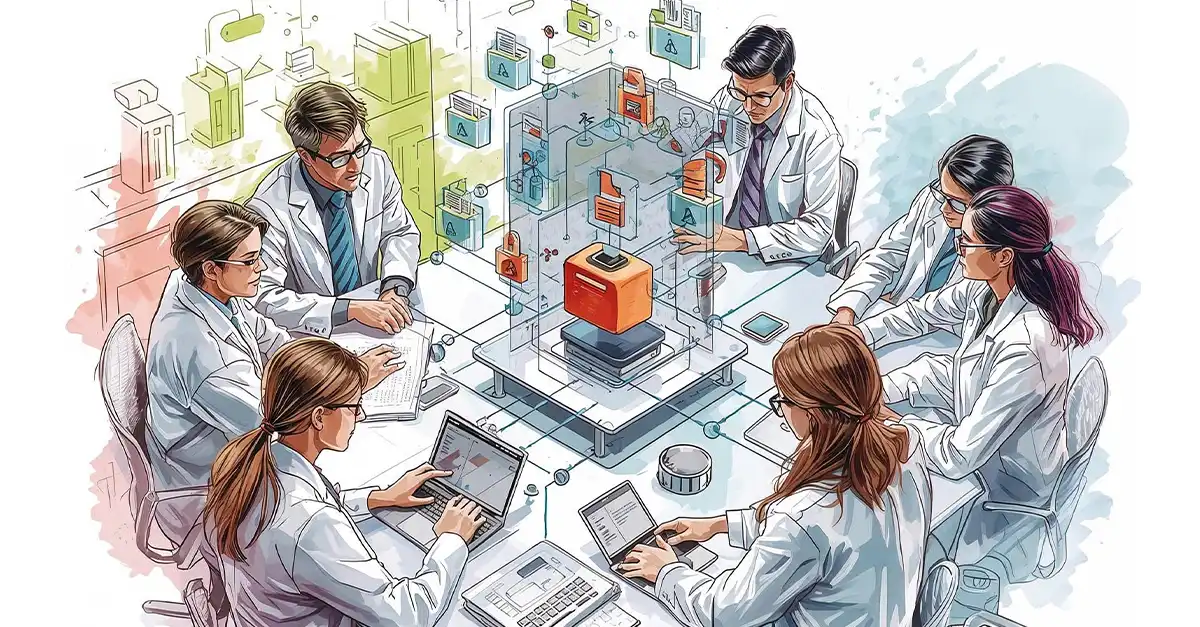 secure_file_sharing&_collaboration_for_laboratory_management