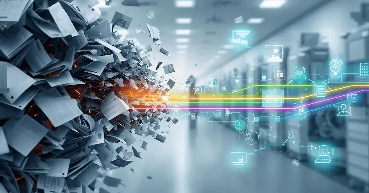 secure_file_transfer&_automation_for_healthcare_data_workflows