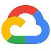 Google-drive