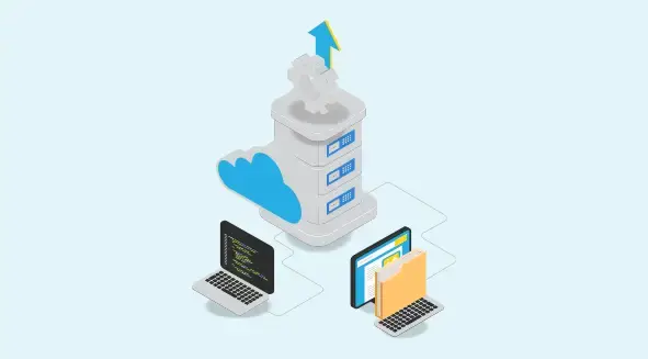 High Availability Scaling Module