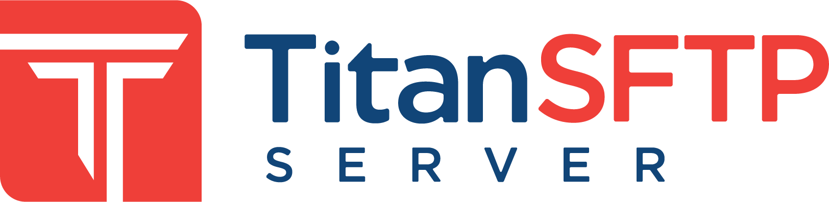Titan_SFTP_Logo