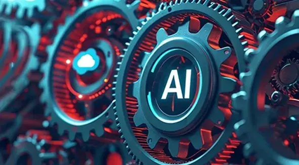 Automated Compliance Monitoring