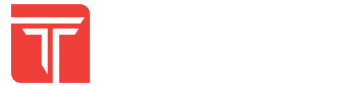 Titan-ICap-white