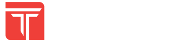 Titan-SFTP-white