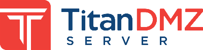 Titan_DMZ_Logo