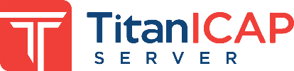 Titan_ICAP_Logo