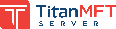 Titan_MFT_Logo
