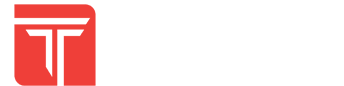Titan_MFT_Logo_White
