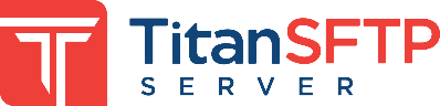 Titan_SFTP_Logo