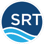 SRT_BADGE_CIRC