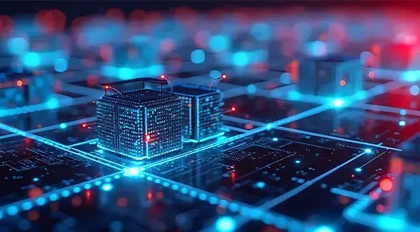 Secure Architecture Integration