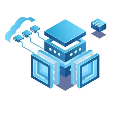 What-Hybrid,-Cloud-&-DMZ-File-Transfers-Mean