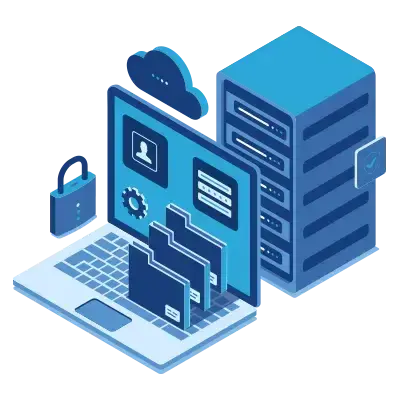 What-Secure-CUCM-Backup-Means