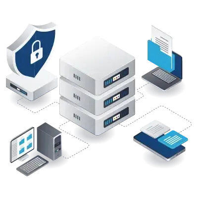 What-Secure-External-File-Sharing-Means What-Secure-External-File-Sharing-Means