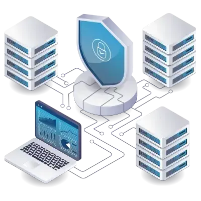 What-Security-First-MFT-Means What-Security-First-MFT-Means