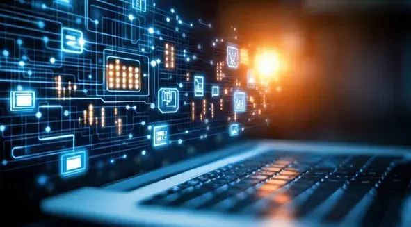 Workflow-Aware Automation