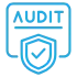 audit-log