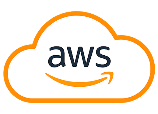 aws
