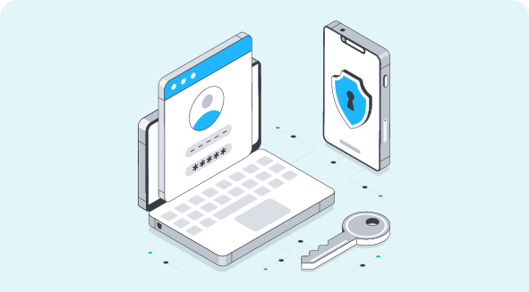 Advanced Authentication Module 