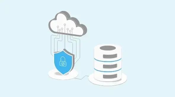 FIPS Compliance Module 