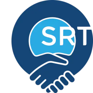 srt_customer_promise