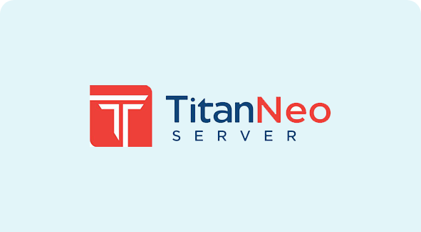 Neo AI Assistant Module 